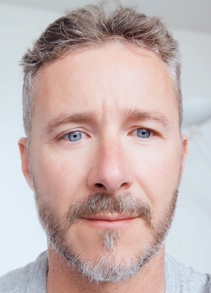 BIDET-CRENON Mikael